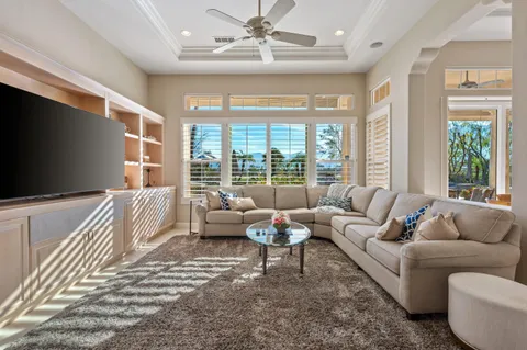 $1,789,000 | 81205 Kingston Heath, La Quinta, CA 92253