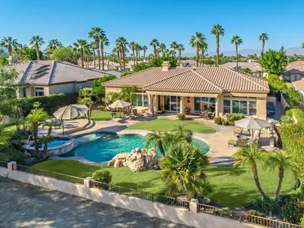 $1,789,000 | 81205 Kingston Heath, La Quinta, CA 92253