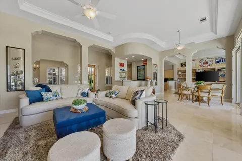 $1,789,000 | 81205 Kingston Heath, La Quinta, CA 92253