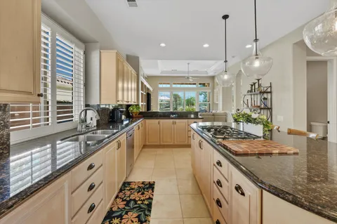 $1,789,000 | 81205 Kingston Heath, La Quinta, CA 92253
