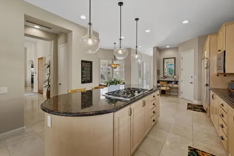 $1,789,000 | 81205 Kingston Heath, La Quinta, CA 92253
