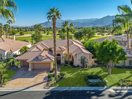 $1,789,000 | 81205 Kingston Heath, La Quinta, CA 92253