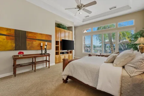 $1,789,000 | 81205 Kingston Heath, La Quinta, CA 92253