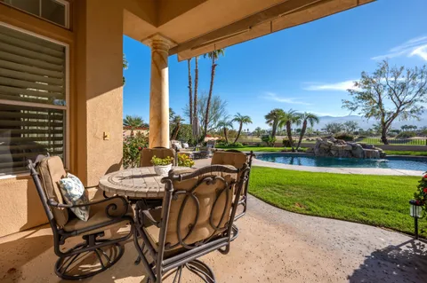 $1,789,000 | 81205 Kingston Heath, La Quinta, CA 92253