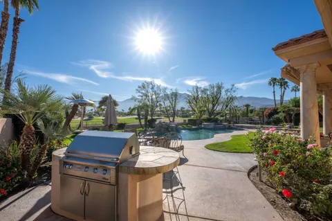 $1,789,000 | 81205 Kingston Heath, La Quinta, CA 92253