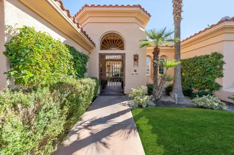 $1,789,000 | 81205 Kingston Heath, La Quinta, CA 92253