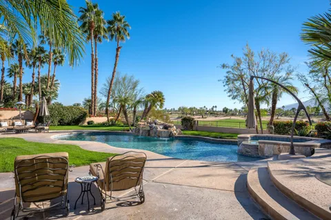 $1,789,000 | 81205 Kingston Heath, La Quinta, CA 92253