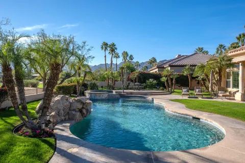 $1,789,000 | 81205 Kingston Heath, La Quinta, CA 92253
