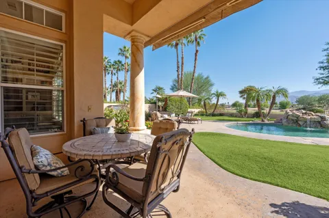 $1,789,000 | 81205 Kingston Heath, La Quinta, CA 92253