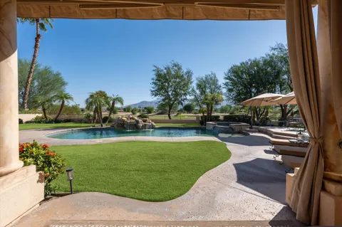 $1,789,000 | 81205 Kingston Heath, La Quinta, CA 92253