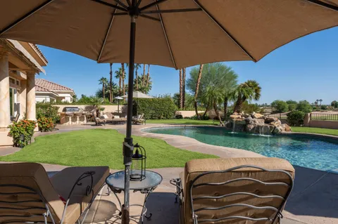 $1,789,000 | 81205 Kingston Heath, La Quinta, CA 92253