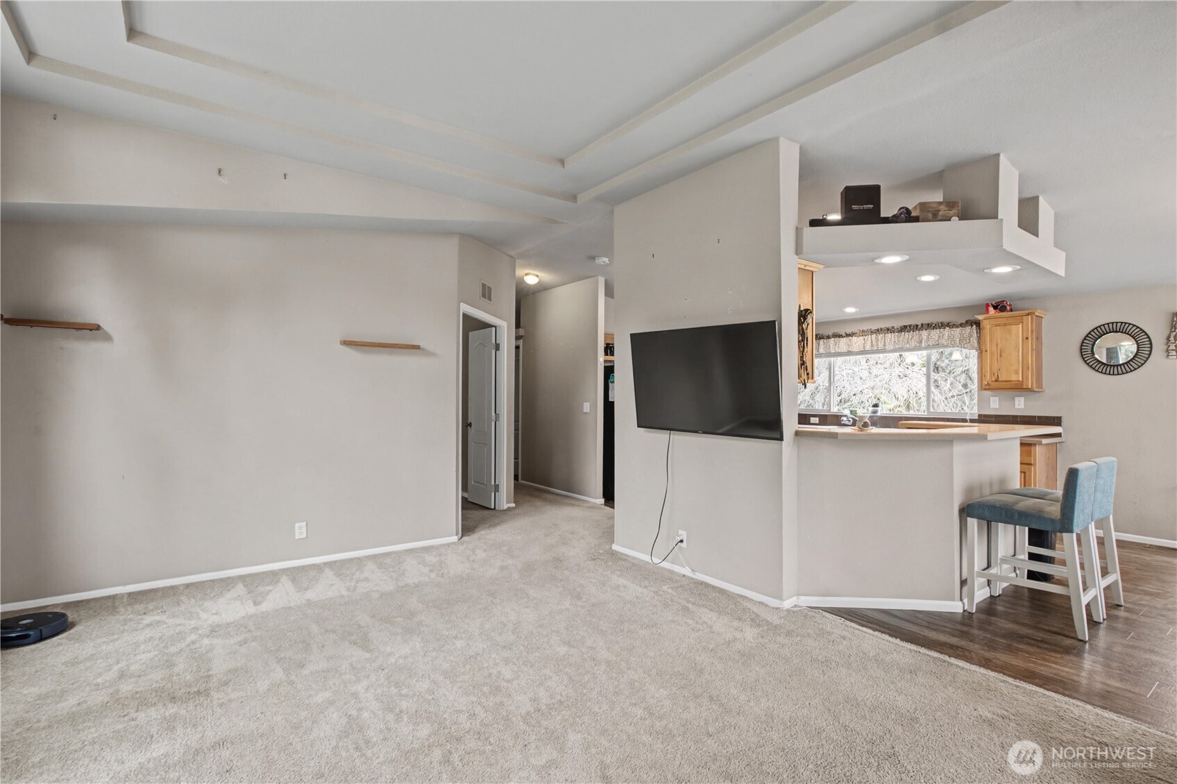 16812 Littlerock Road Southwest Rochester, WA 98579 - Photo 6 of 38 Gallery Image 6