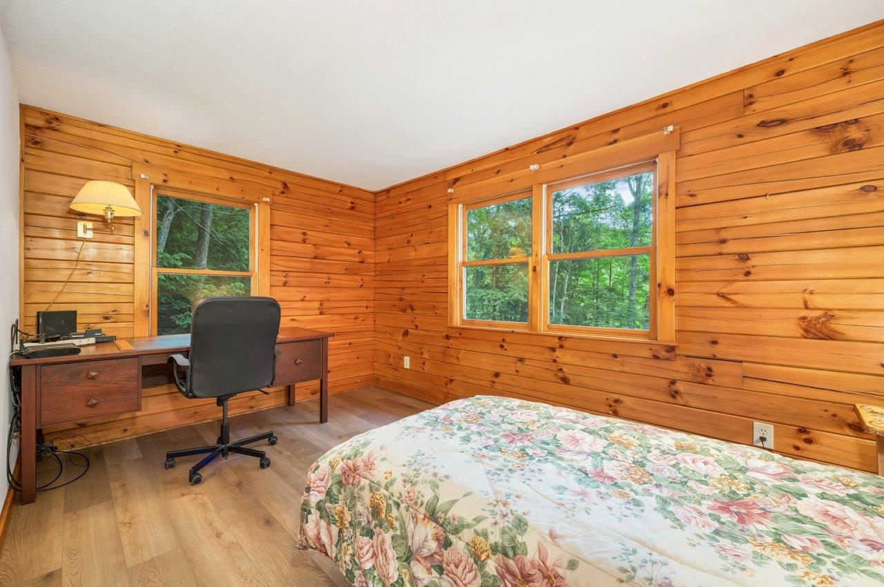 187 Chaisson Road Plymouth, NH 03264 - Photo 16 of 39