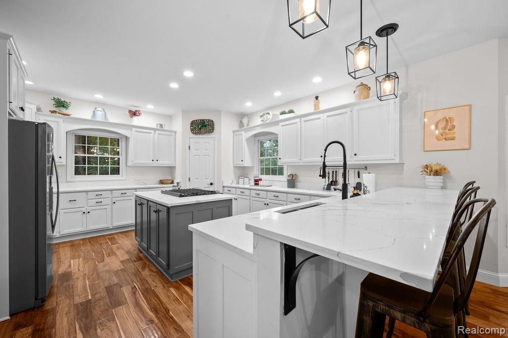 10568 Garr Road Berrien Springs, MI 49103 - Photo 11 of 43 Gallery Image 11