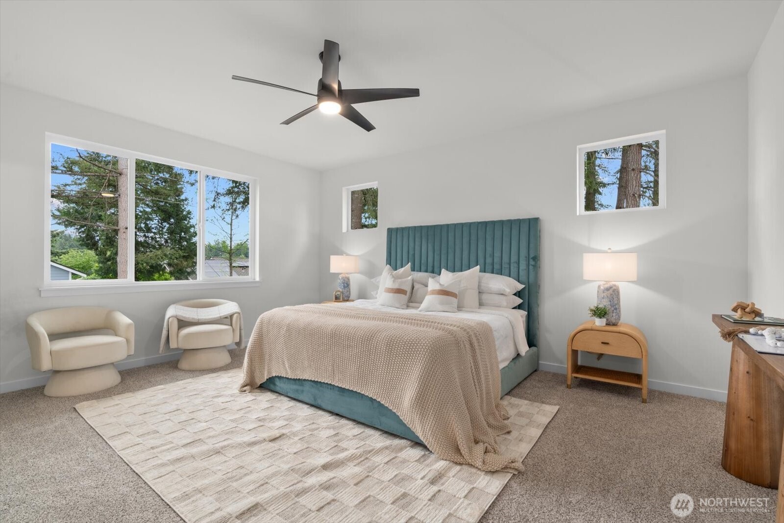 22012 Southeast 276th Place Maple Valley, WA 98038 - Photo 22 of 40