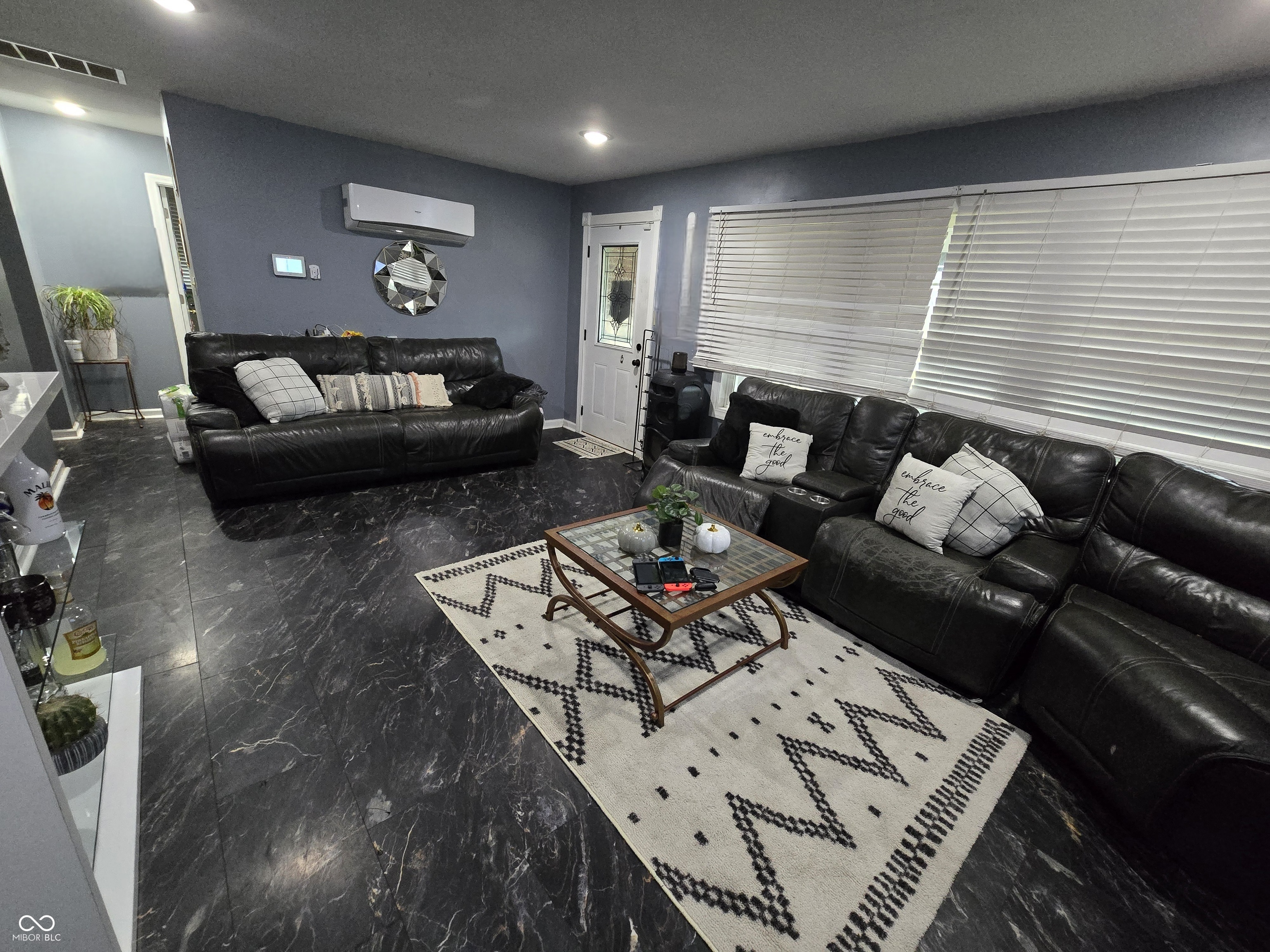 6250 Maple Lawn Road Indianapolis, IN 46241 - Photo 12 of 14