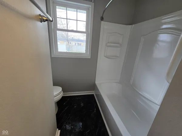 $215,000 | 6250 Maple Lawn Road, Indianapolis, IN 46241