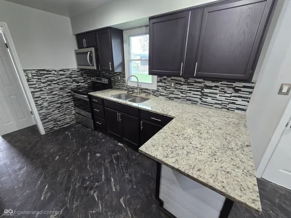 $215,000 | 6250 Maple Lawn Road, Indianapolis, IN 46241