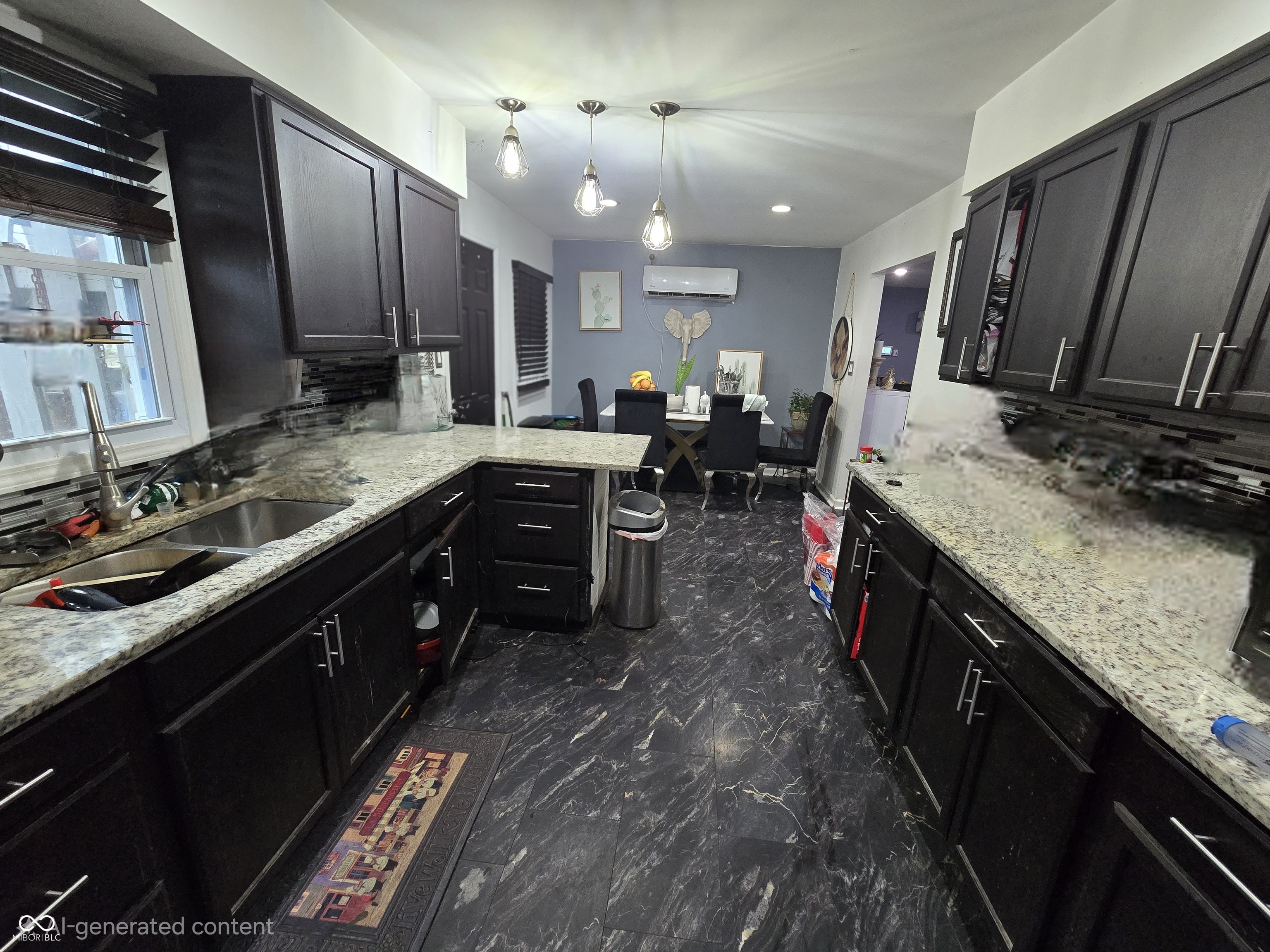 6250 Maple Lawn Road Indianapolis, IN 46241 - Photo 5 of 14