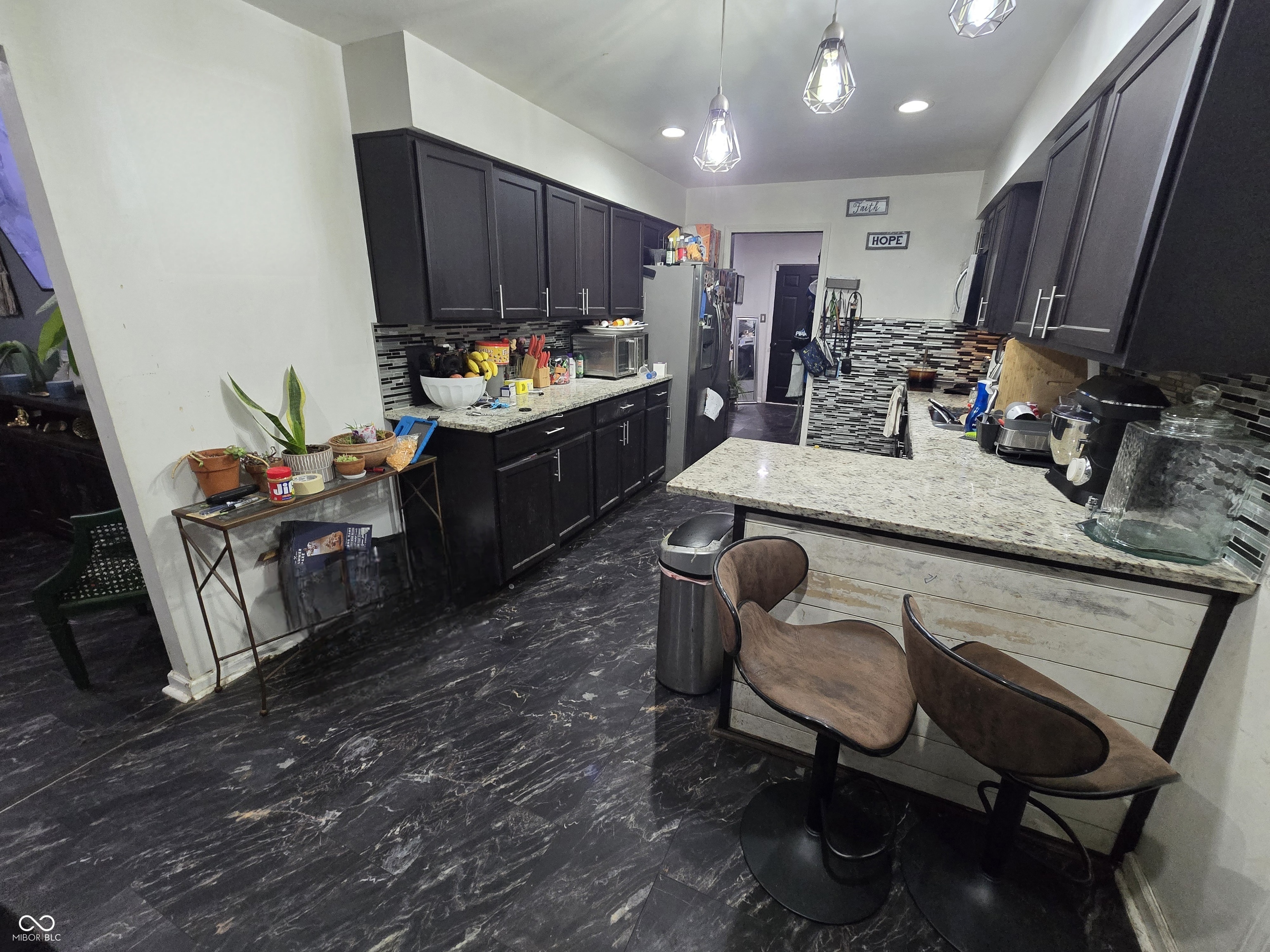 6250 Maple Lawn Road Indianapolis, IN 46241 - Photo 6 of 14