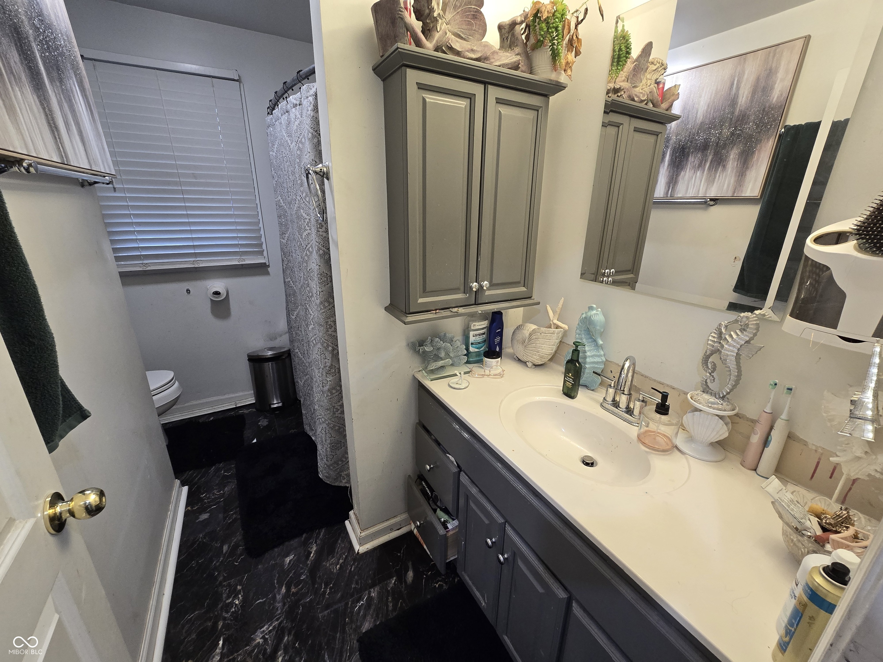 6250 Maple Lawn Road Indianapolis, IN 46241 - Photo 9 of 14