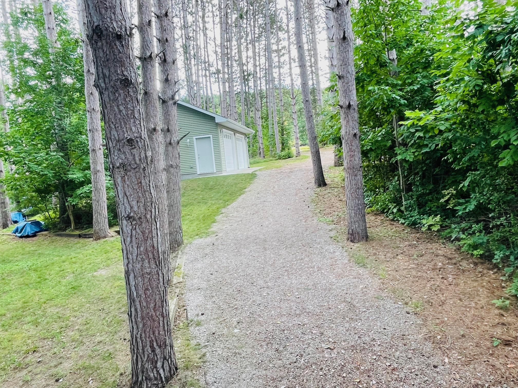 7227 Rushton Road Ellsworth, MI 49729 - Photo 47 of 54 1938256-ad2d2e56-fe47-44ad-b269-b12e0bff2698.JPG