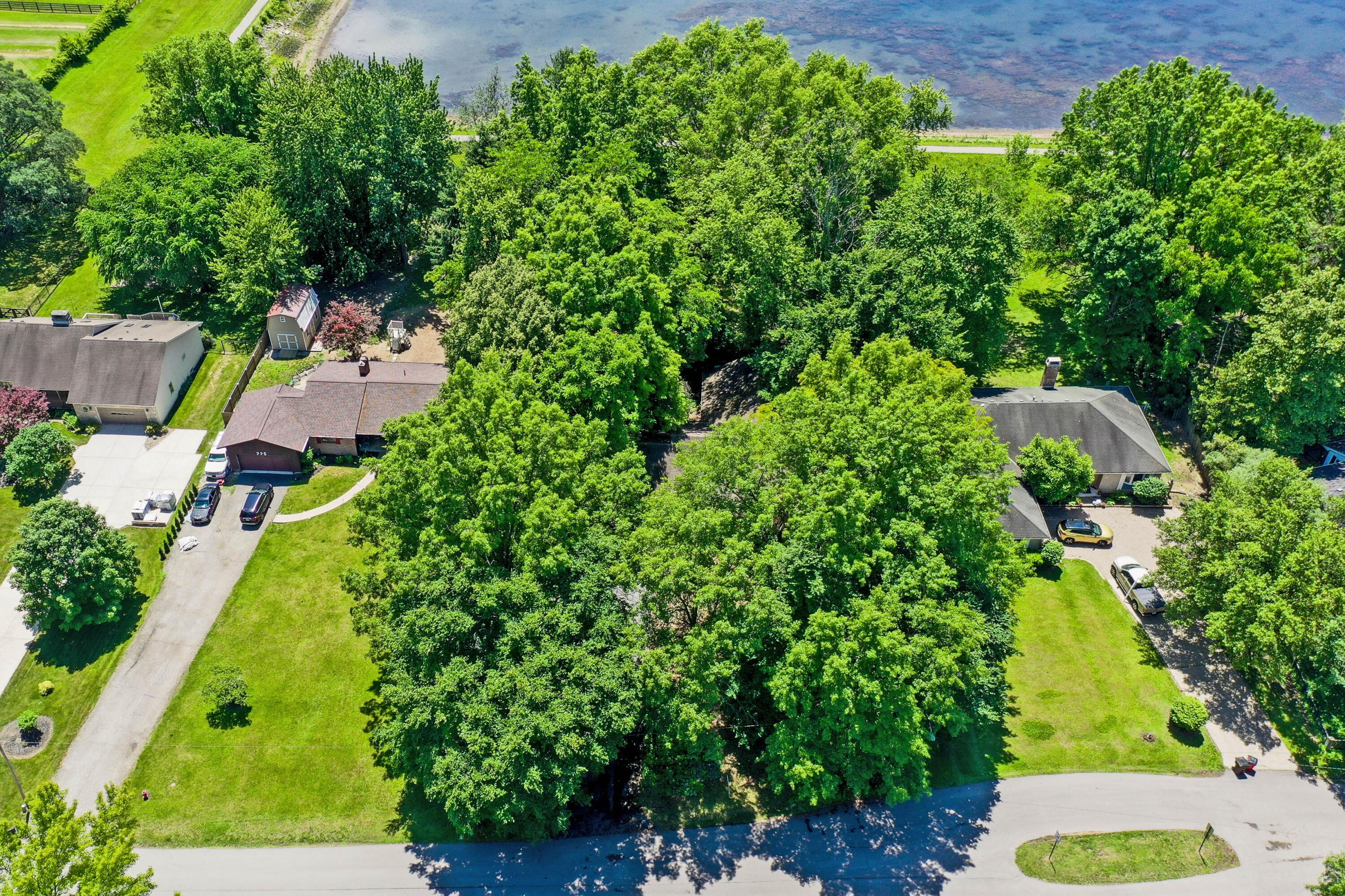 209 Greenbrier Road Sunbury, OH 43074 - Photo 8 of 73 7-print-209GreenbrierRoadExt_Hommati102