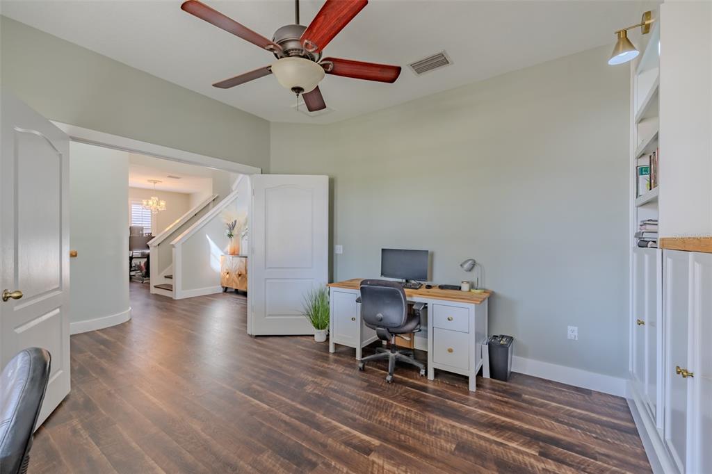 11470 Weston Course Loop Riverview, FL 33579 - Photo 11 of 63