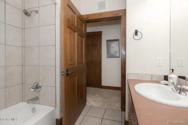 $489,000 | 4203 Blue Sky Trail, Unit 4203, Granby, CO 80446