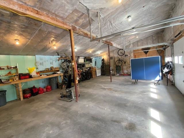 132 Newell Road Newbury, NH 03255 - Photo 38 of 42