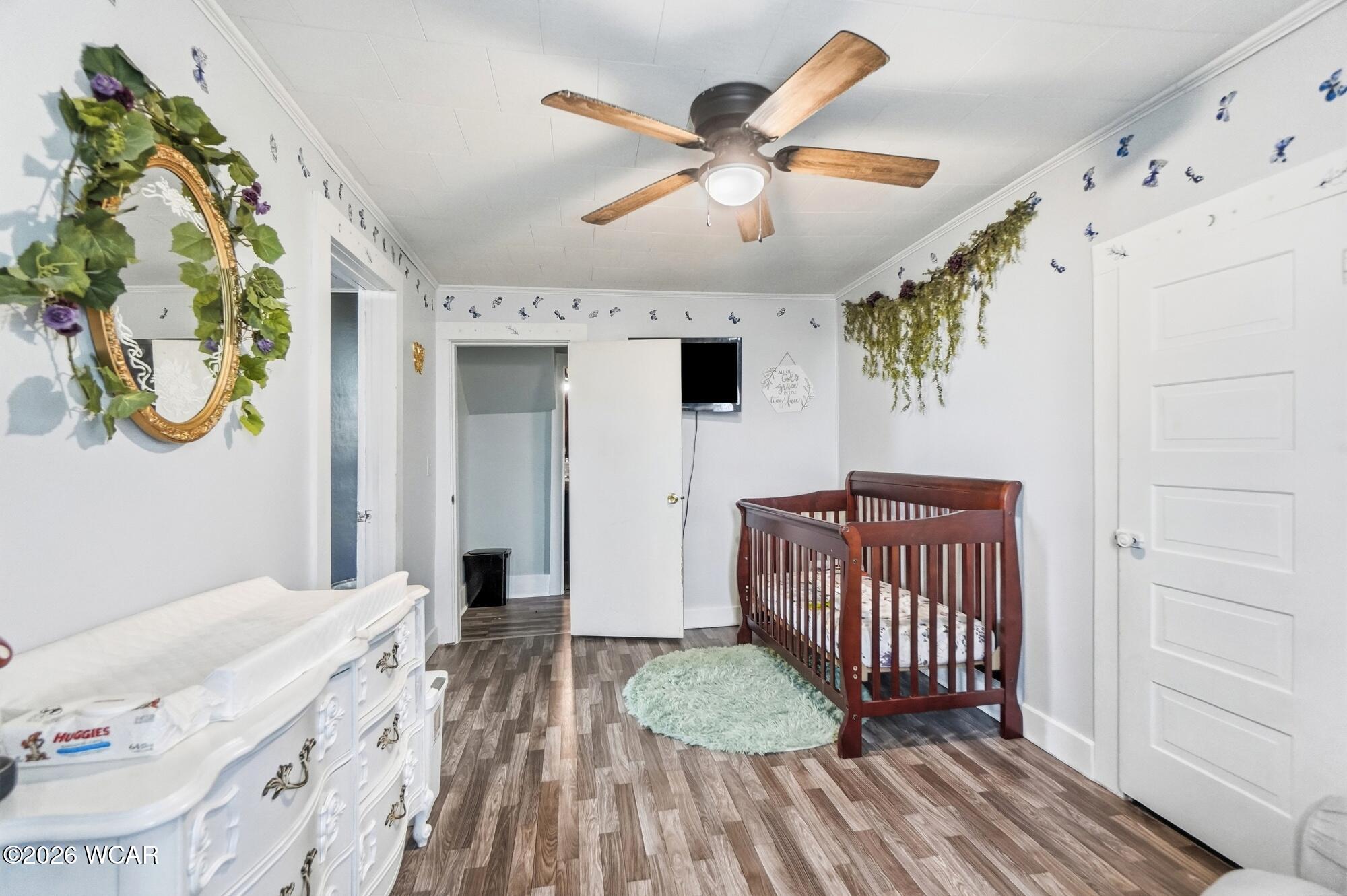 9450 Gamble Road Van Wert, OH 45891 - Photo 16 of 30 Gallery Image 16