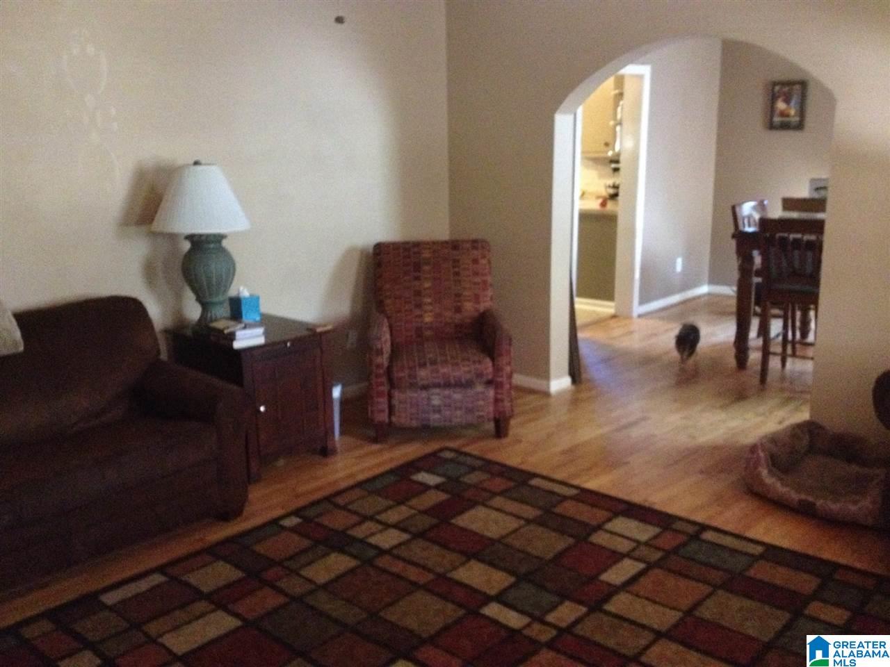 8621 Lock 17 Road Bessemer, AL 35023 - Photo 18 of 23