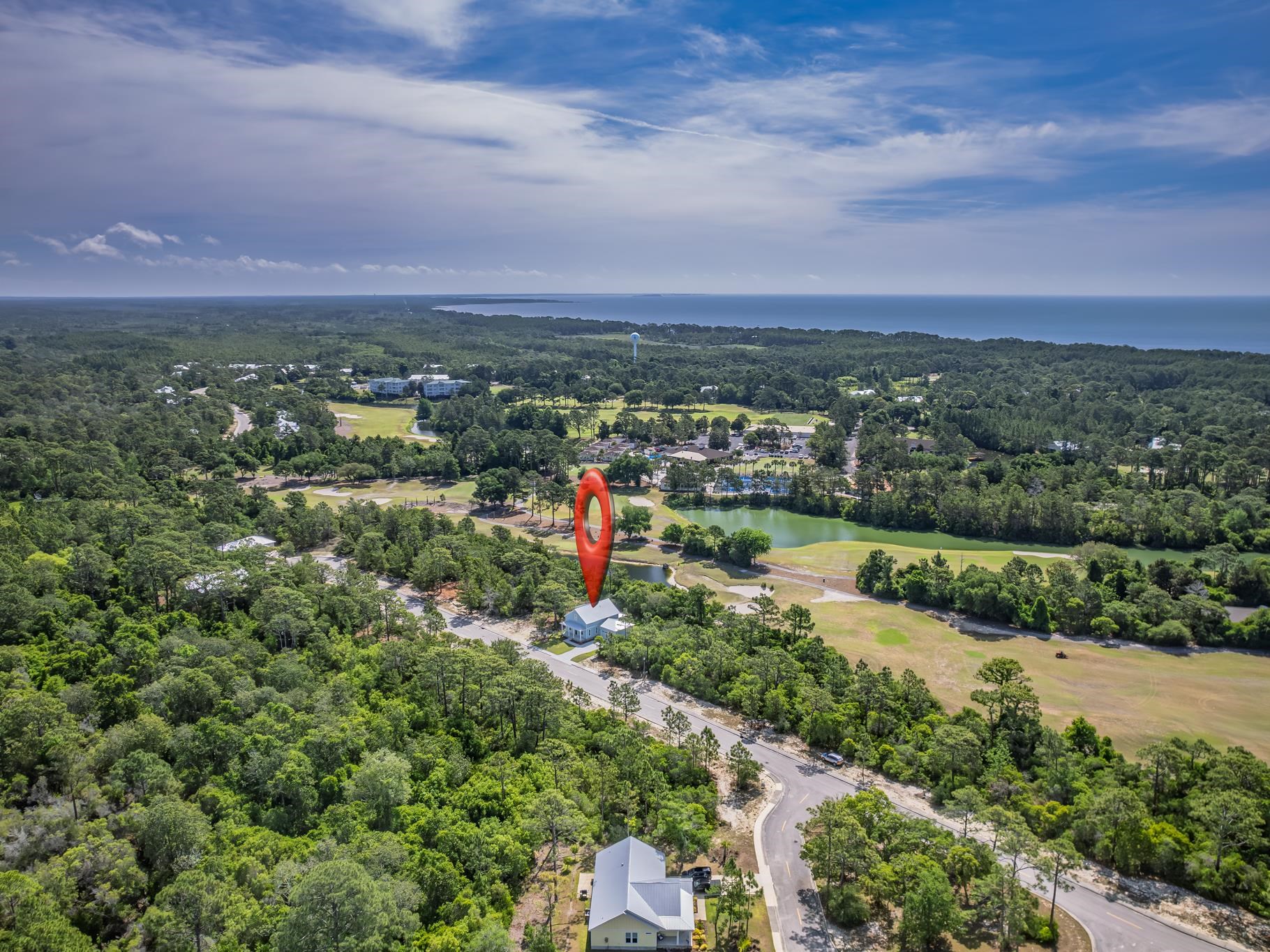 144 Anhinga Trail Carrabelle, FL 32322 - Photo 12 of 49