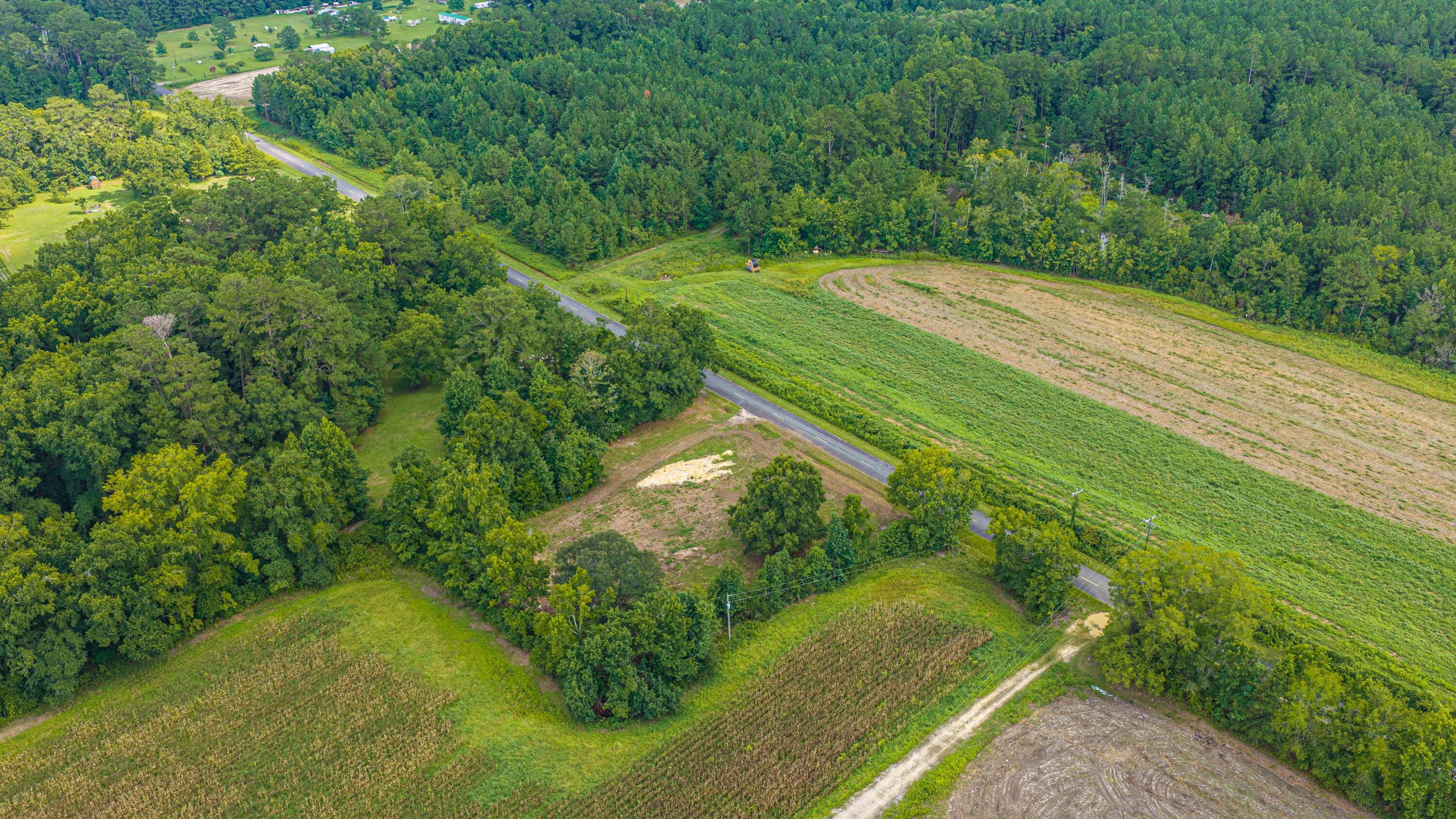 419 County Rd S-18-299 St. George, SC 29477 - Photo 51 of 58 419OldBellRd030