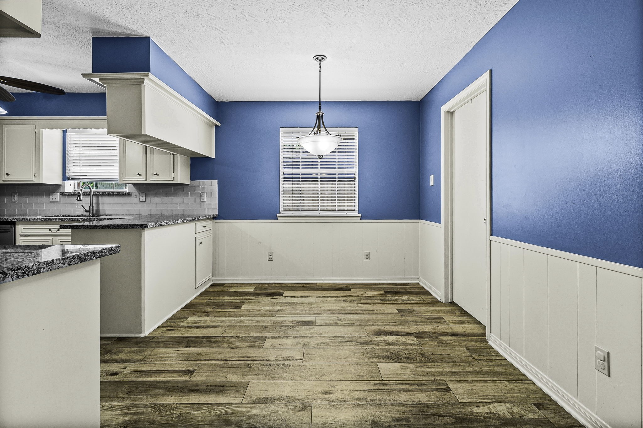 17615 Sorrell Ridge Drive Spring, TX 77388 - Photo 17 of 46