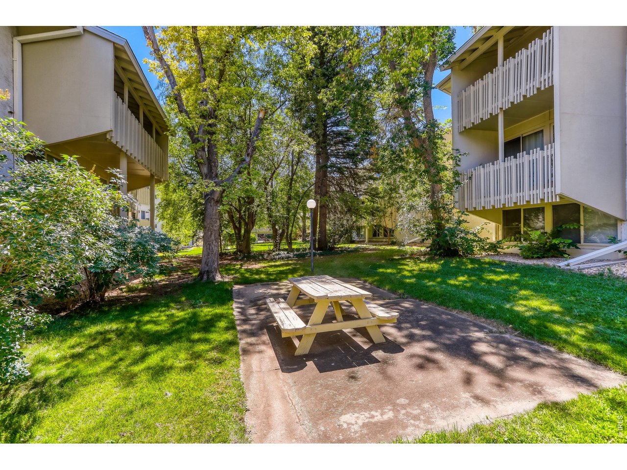 2707 Valmont Road, Unit 211B Boulder, CO 80304 - Photo 24 of 28 Gallery Image 24