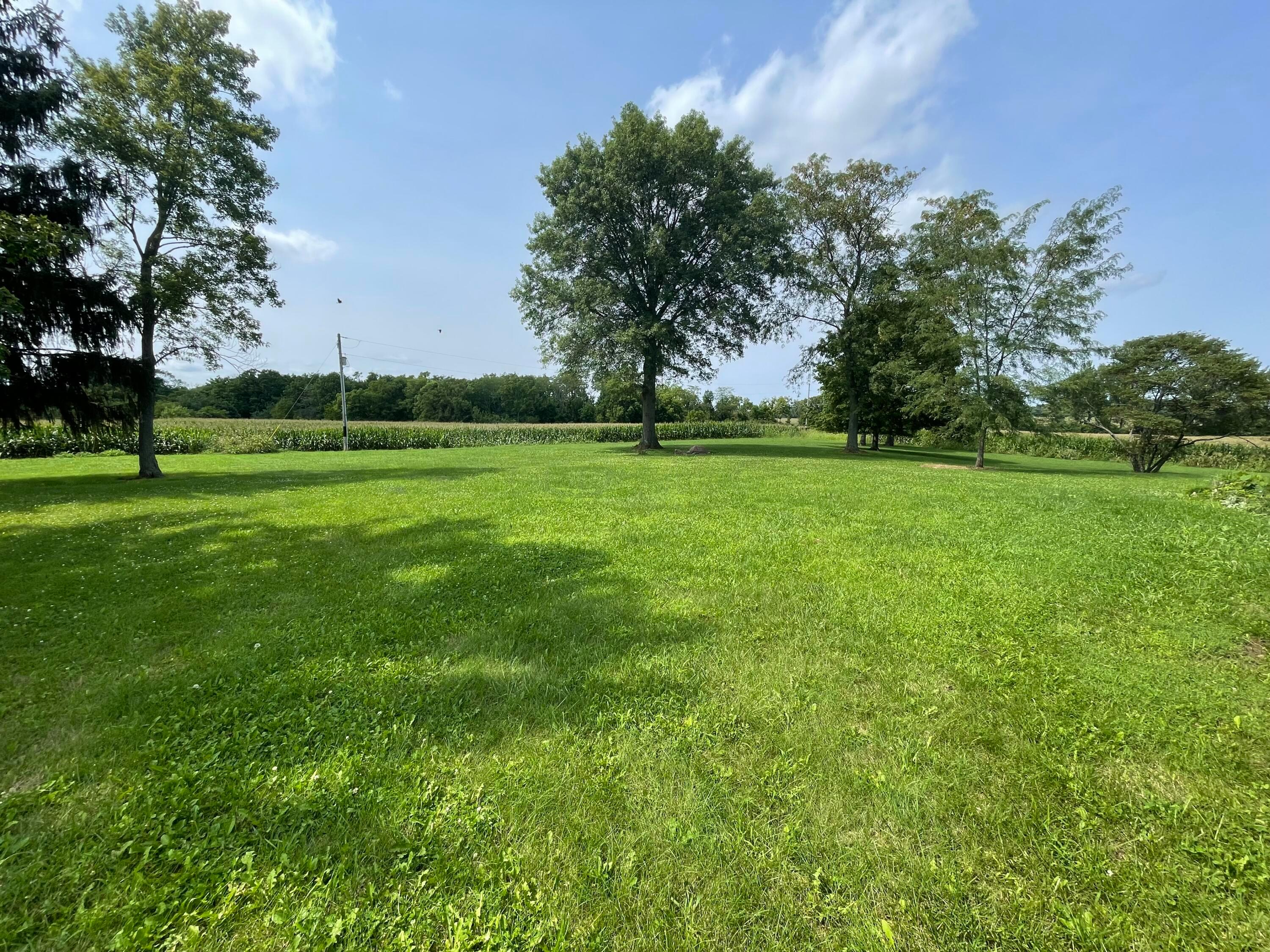 19465 Winchester Road Circleville, OH 43113 - Photo 57 of 57 IMG_3608