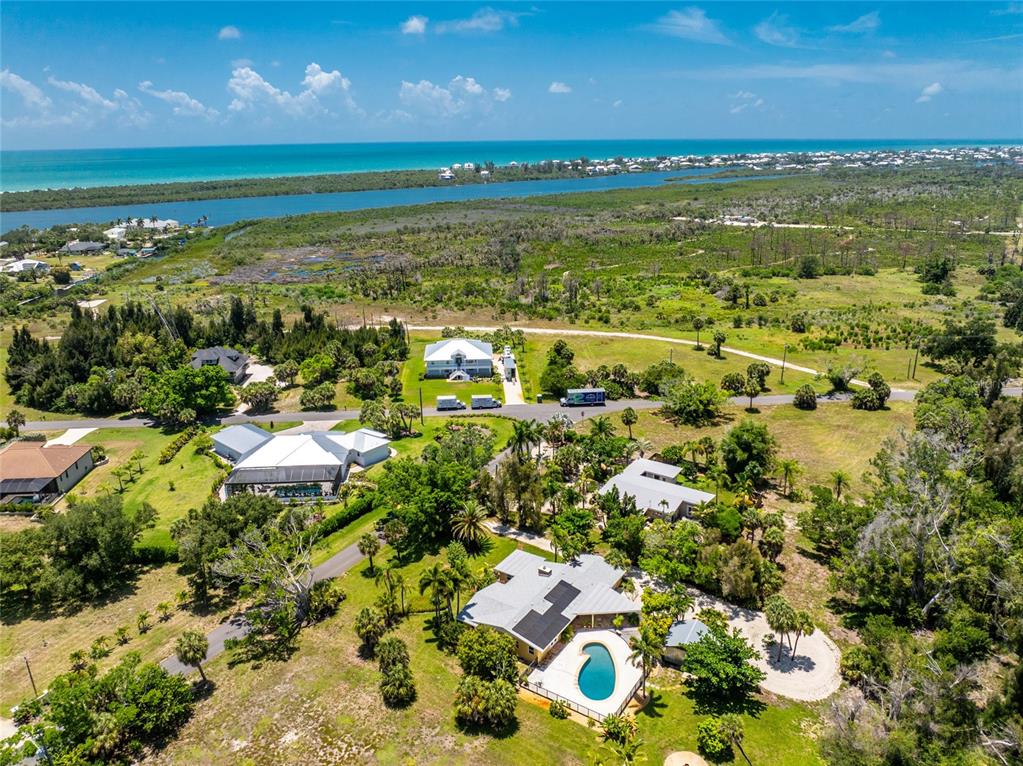 20 Spaniards Road Placida, FL 33946 - Photo 56 of 92