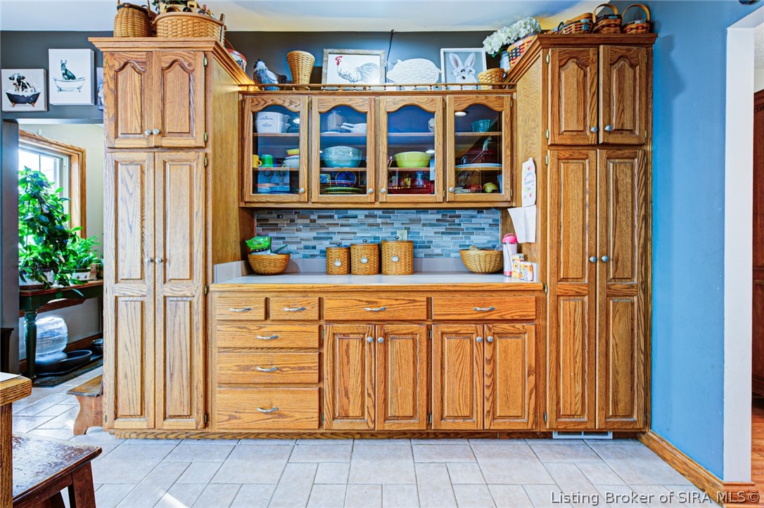 1120 East County Line Road Underwood, IN 47177 - Photo 14 of 67