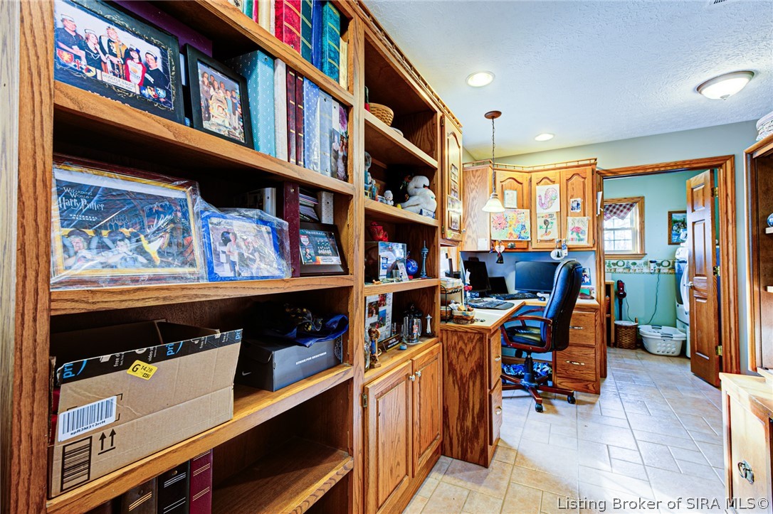 1120 East County Line Road Underwood, IN 47177 - Photo 18 of 67