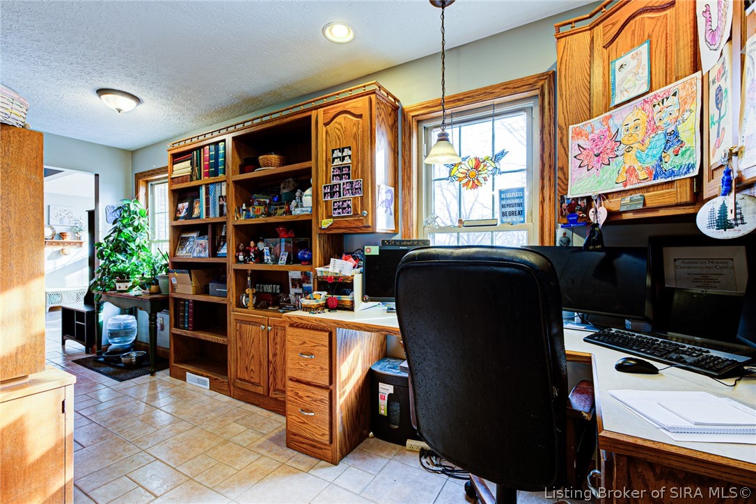 1120 East County Line Road Underwood, IN 47177 - Photo 19 of 67