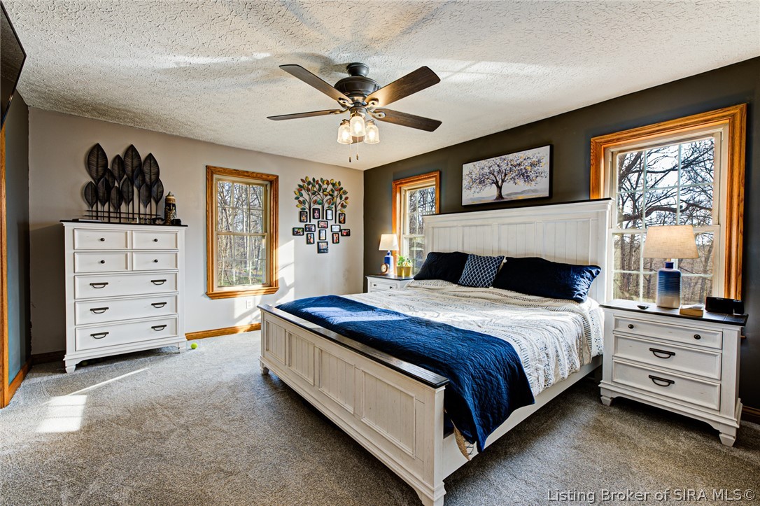 1120 East County Line Road Underwood, IN 47177 - Photo 22 of 67