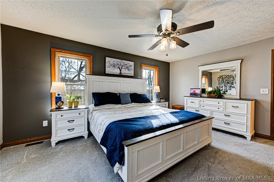 1120 East County Line Road Underwood, IN 47177 - Photo 23 of 67