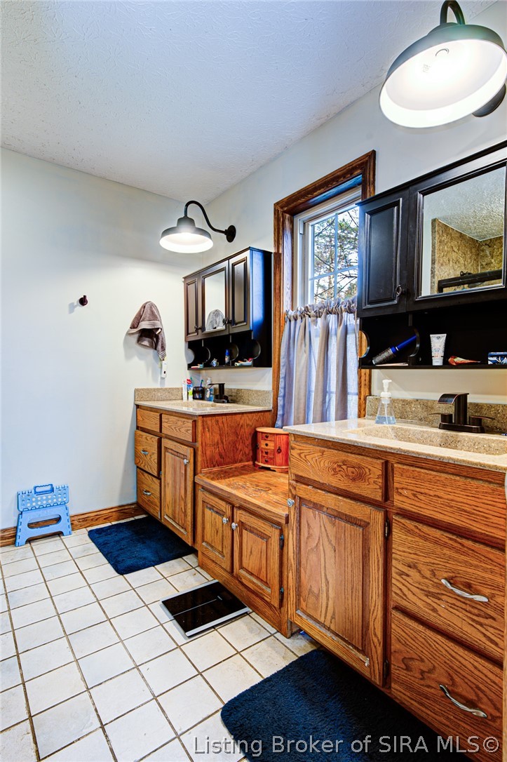 1120 East County Line Road Underwood, IN 47177 - Photo 24 of 67