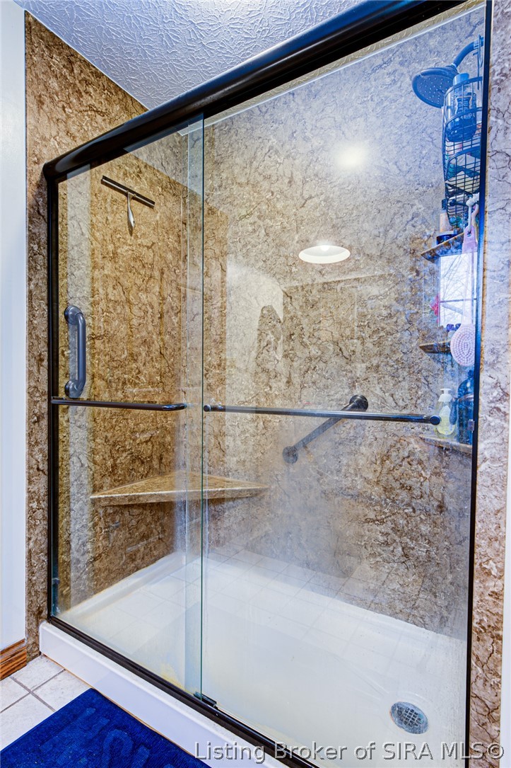 1120 East County Line Road Underwood, IN 47177 - Photo 25 of 67