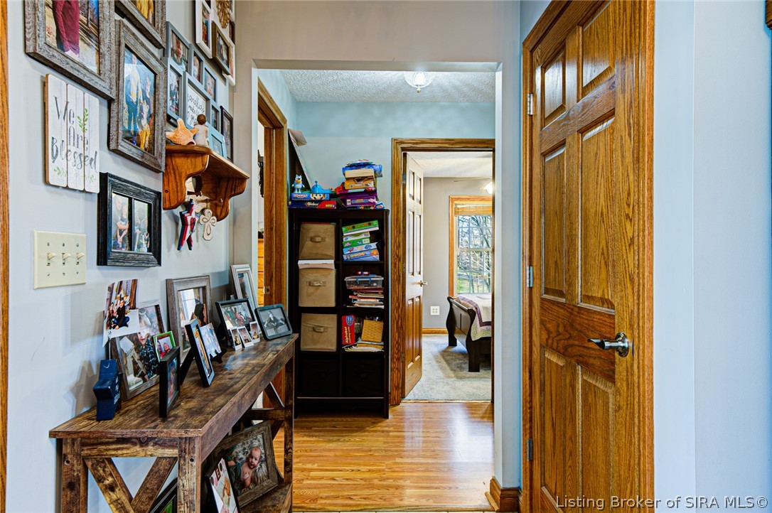 1120 East County Line Road Underwood, IN 47177 - Photo 27 of 67