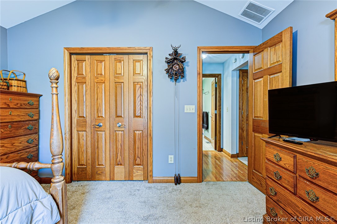 1120 East County Line Road Underwood, IN 47177 - Photo 29 of 67