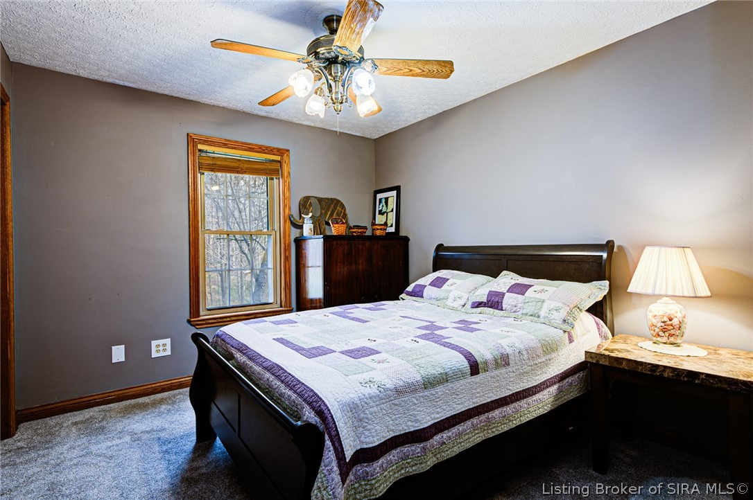 1120 East County Line Road Underwood, IN 47177 - Photo 30 of 67