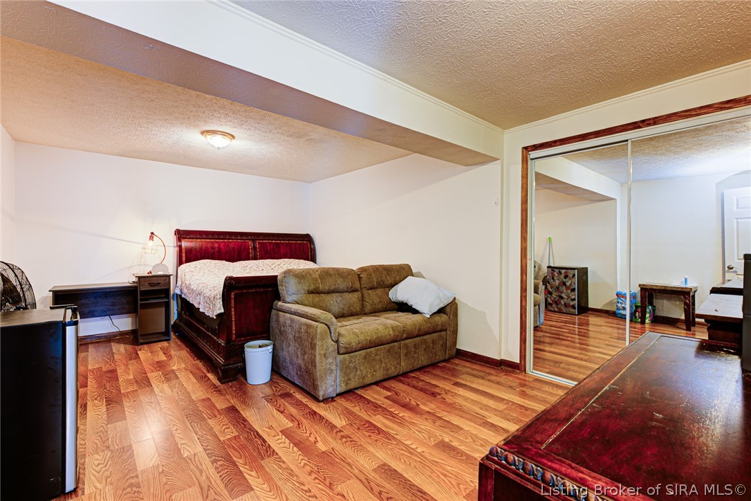 1120 East County Line Road Underwood, IN 47177 - Photo 39 of 67