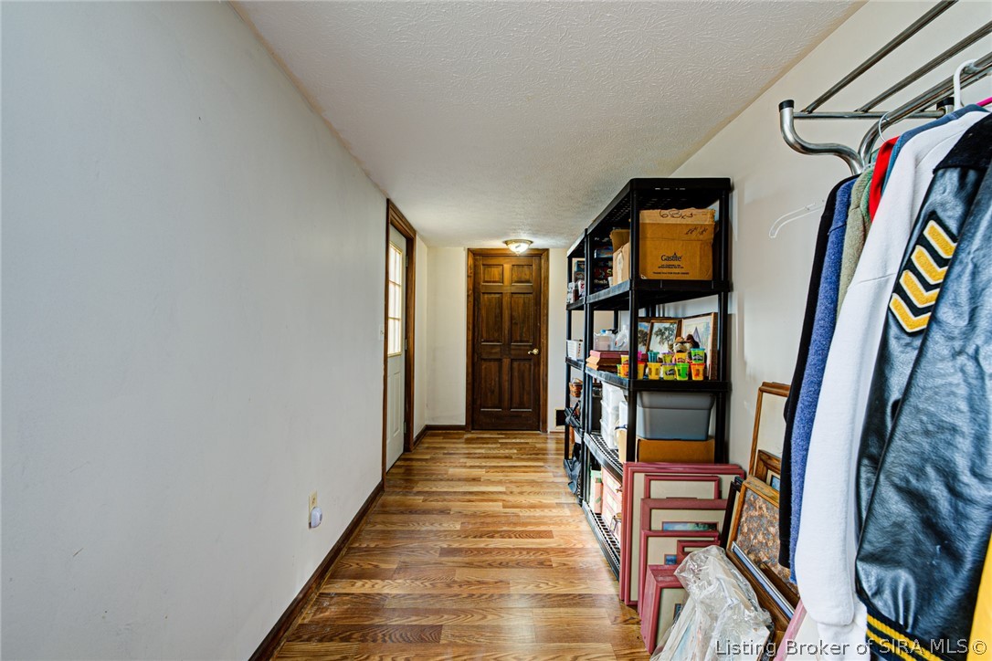 1120 East County Line Road Underwood, IN 47177 - Photo 41 of 67